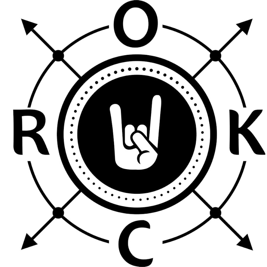 Radio Rock Music - YouTube