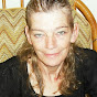 Wanda Baxter YouTube Profile Photo