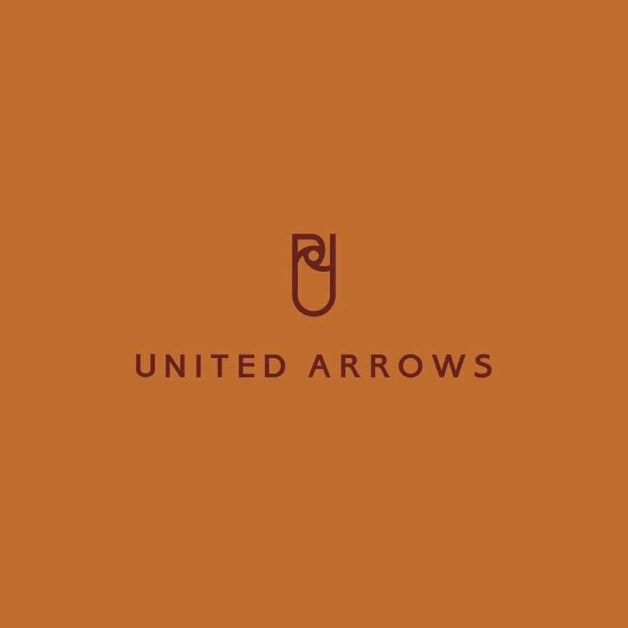 UNITED ARROWS - YouTube
