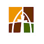 Athol Baptist Church YouTube Profile Photo