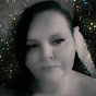 Angela Barrett YouTube Profile Photo