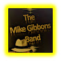The Mike Gibbons Band YouTube Profile Photo