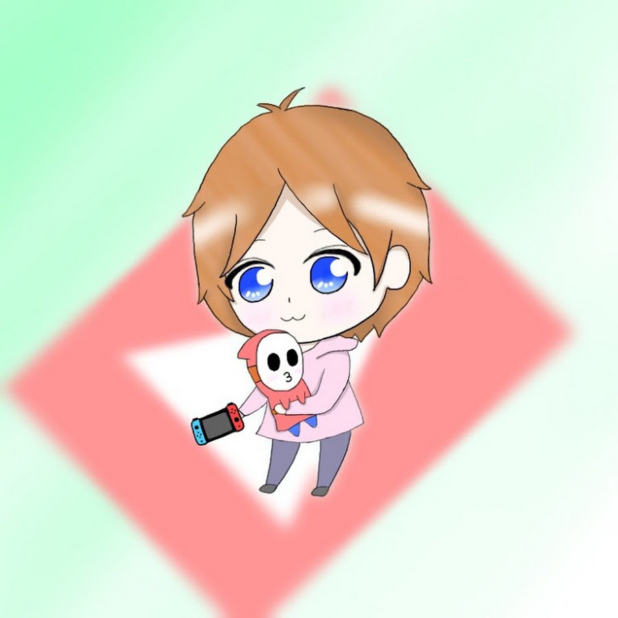 カカシのゲームchannel Youtube