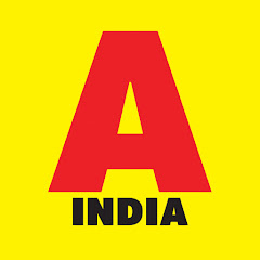 Autocar India Channel icon
