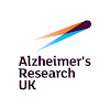 What could AlzheimersResearch UK buy with $100 thousand?