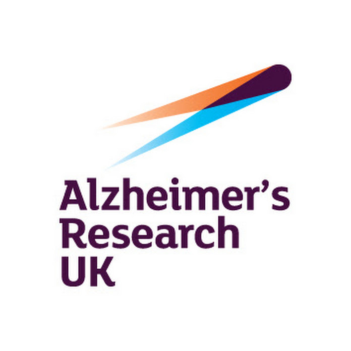 AlzheimersResearch UK Net Worth & Earnings (2024)