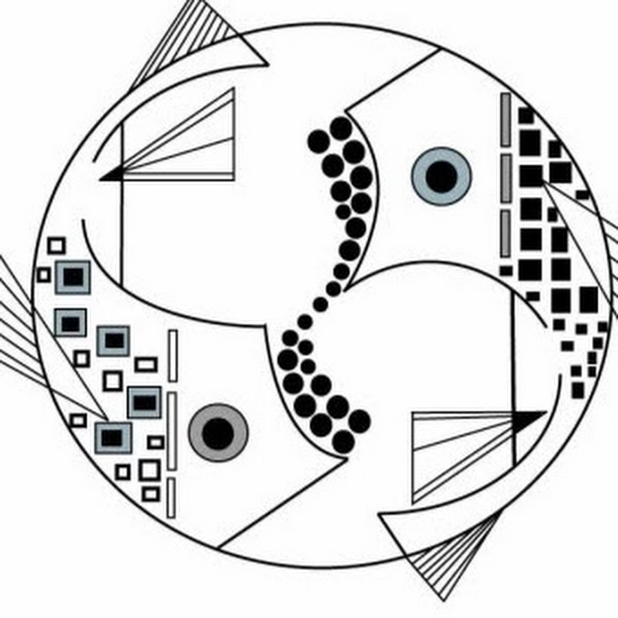 AMLnZu8NnbXRNVxxrEOZoJRQaJ8YVlrAjWacIh8dBmqrw=s900ckc0x00ffffffnorj