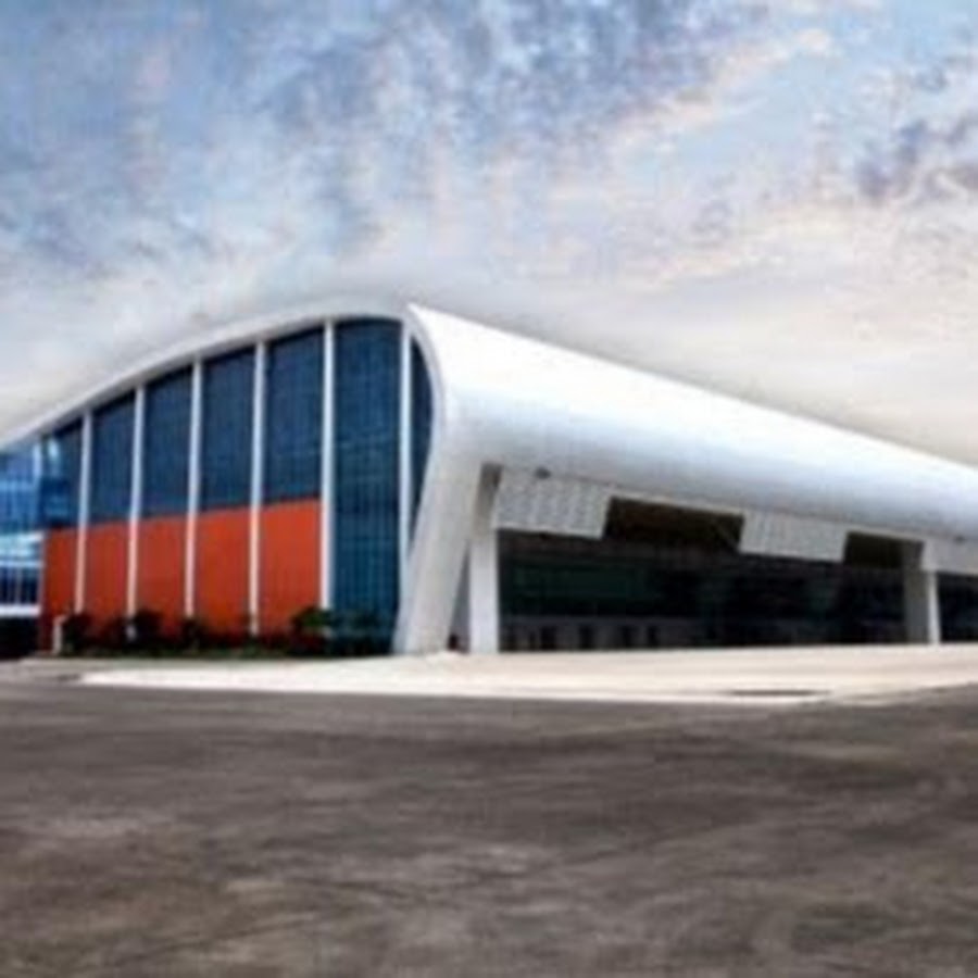 AMLnZu8N0U4haW59iShTIruT6iYdPnLuqhMAAdP2VKC5=s900-c-k-c0x00ffffff-no-rj