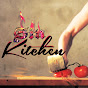 Sin Kitchen YouTube Profile Photo