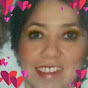 Edna Cox YouTube Profile Photo