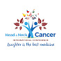 The International Head & Neck Cancer Conference YouTube Profile Photo