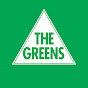 Australian Greens  YouTube Profile Photo