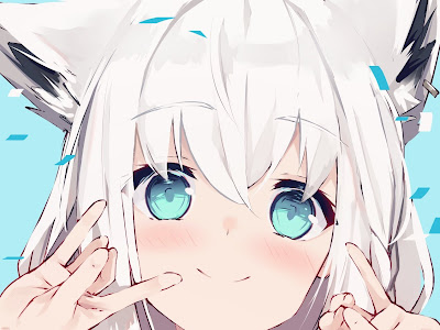 クール かっこいい ガール スプラ トゥーン イラスト���イコン 137815-スプラトゥ��ン2 塗り絵 無料 ガール