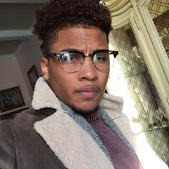 Thumbnail of related channel