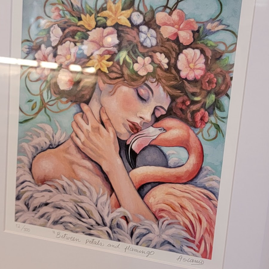 AMLnZu8N28D_ellXli7kMXxS5eeB9hpYMP7gCA93ihan8w=s900ckc0x00ffffffnorj