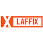 Laffix YouTube Profile Photo