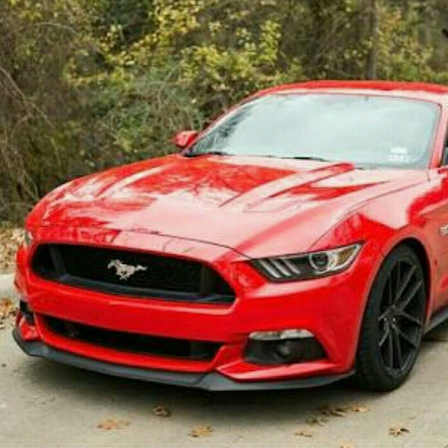 Форд мустанг красный. Форд Мустанг 2017 красный. Ford Mustang красный. Форд Мустанг 2015 красный. Форд Мустанг 2016 красный.