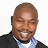 Donald Maila