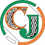 Celtic Jerry YouTube Profile Photo