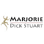 Marjorie Dick Stuart Real Estate YouTube Profile Photo