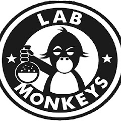 MonkeyLab Hacks