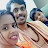 Manisha Pattanaik Avatar