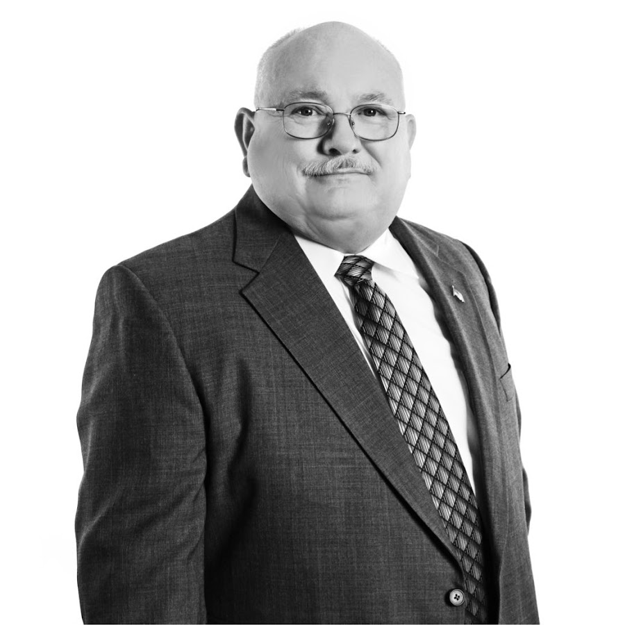 AMLnZu8N55aGgGyPGjQnvxXiDHNR72JKmAWnFLFyI0M=s900ckc0x00ffffffnorj