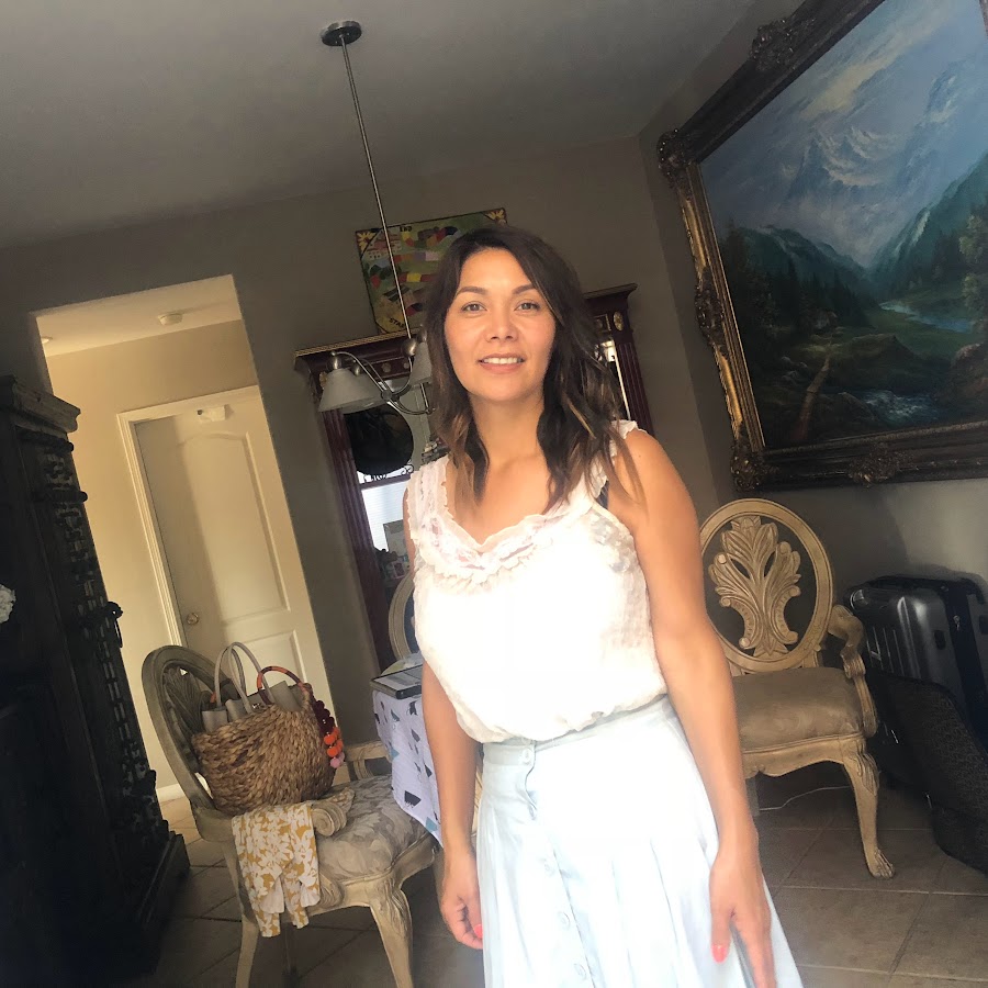 AMLnZu8N5A1ZTgacvT5F5IwLTzGFLf3EzMZugHr6pqnMyME=s900ckc0x00ffffffnorj