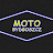 Moto Bydgoszcz