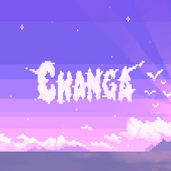 Thumbnail of related channel