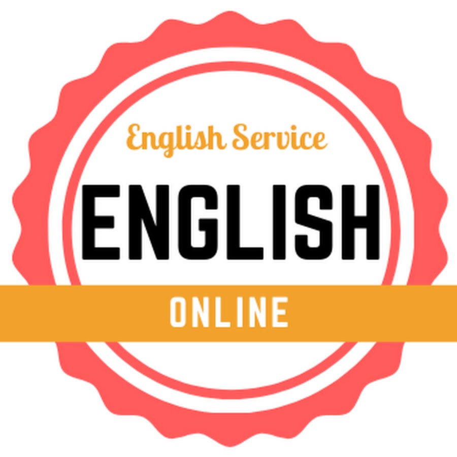 AMLnZu8N7ZCdEpdySwYoC7RoHPhhrgDzLJrxTPjpEjB1=s900-c-k-c0x00ffffff-no-rj