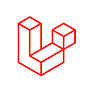 LaravelPHP