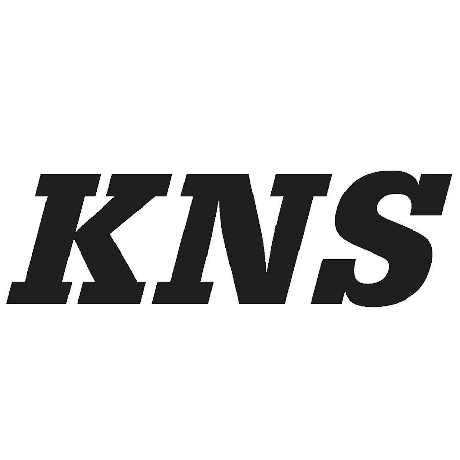 C ns ru. KNS. KNS Digital solutions. KNS лого. KNS баннер.