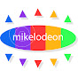 Michael Loyd YouTube Profile Photo