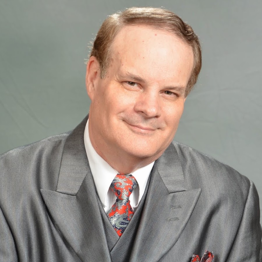 AMLnZu8N9JbdngmRRO8RbZI_cRKtrTCMlQZtaW7lxOyW=s900ckc0x00ffffffnorj