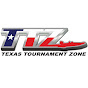 TEXAS TOURNAMENT ZONE YouTube Profile Photo