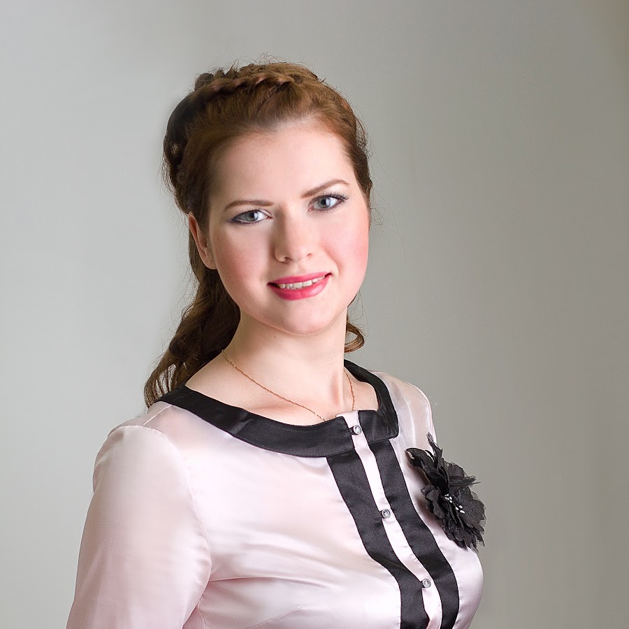 менеджеры кирове