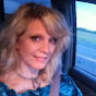 Deborah Preston YouTube Profile Photo