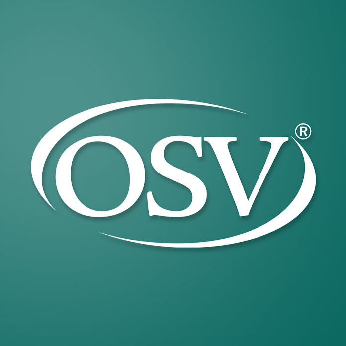 OSV Net Worth & Earnings (2023)