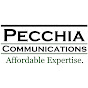 Pecchia Communications LLC - @pecchiacomm YouTube Profile Photo