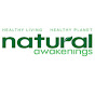 Natural Awakenings Chicago Magazine - @NAChicago YouTube Profile Photo