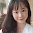 슬기로운독서생활