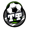 What could Твой Футбол buy with $683.5 thousand?