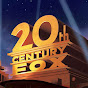 Fox Family Entertainment Turkey