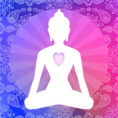 PowerThoughts Meditation Club Channel icon