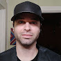 Michael Breton YouTube Profile Photo