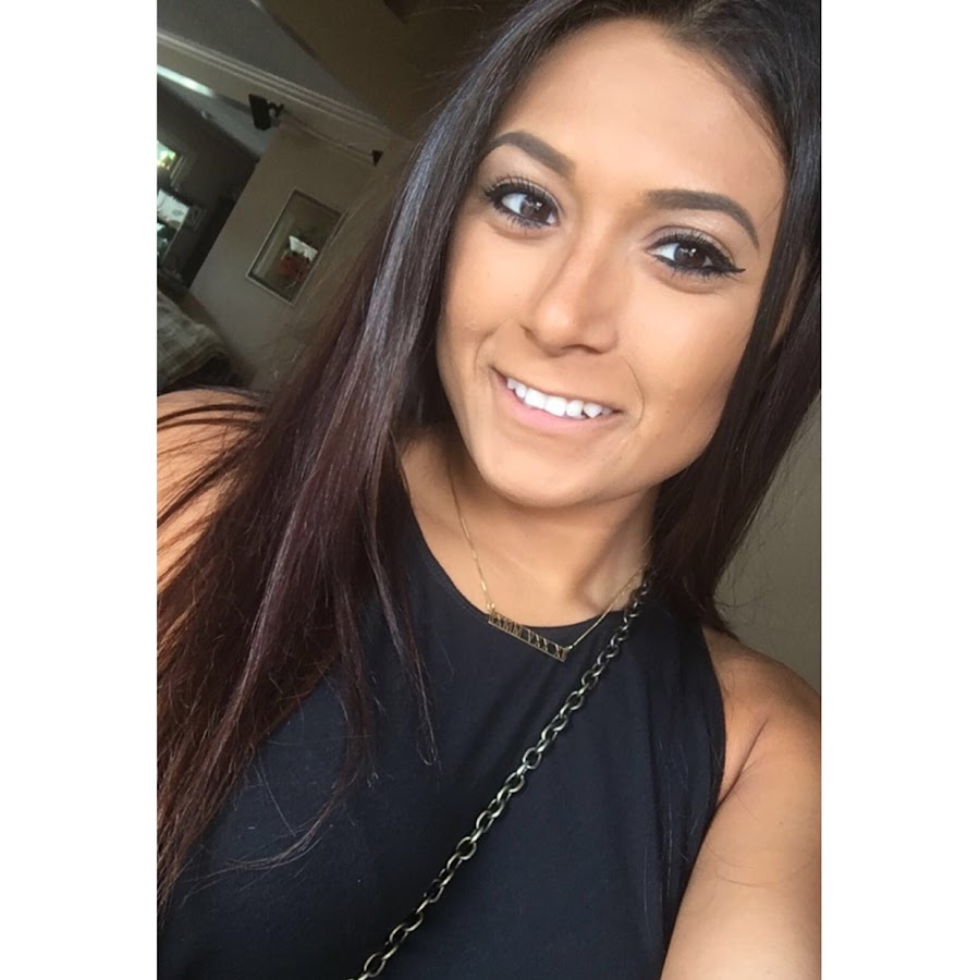 AMLnZu8NF2EkvxZtbUb0OnPmsJksni4khWcMxLlLaEI1w=s900ckc0x00ffffffnorj