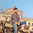 Karan Kumar Avatar