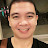 dex fernandez Avatar