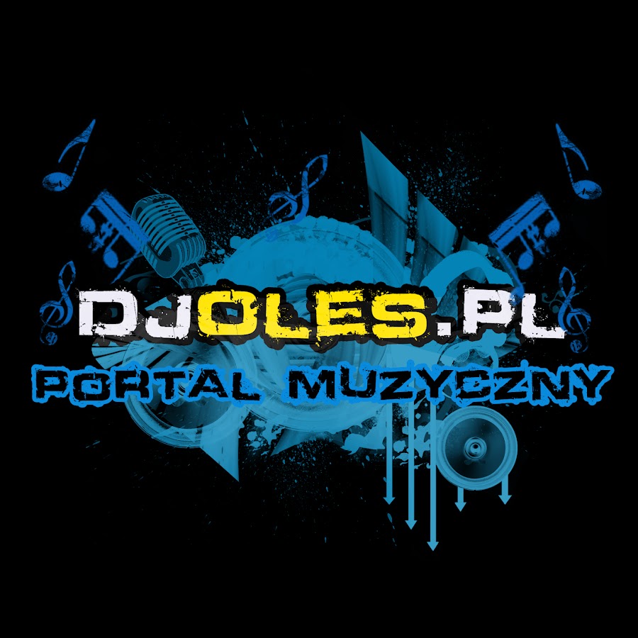 DjOles.pl - darmowe mp3, wyszukiwarka mp3 - YouTube